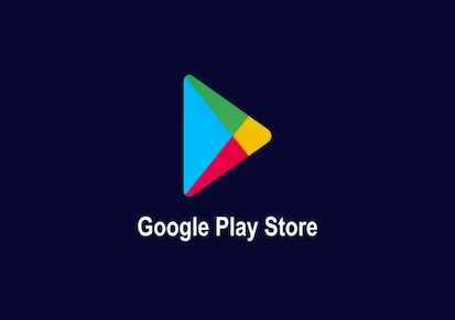صورة لتطبيق اشتراك lion على Google Play